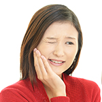 口腔がん